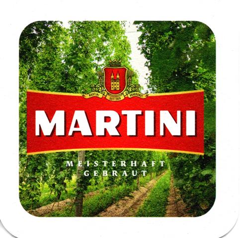 kassel ks-he martini quad 4b (180-hg waldweg)